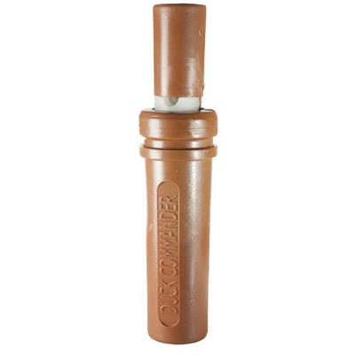 Duck Commander Game Call Teal Hen Duck Call Double