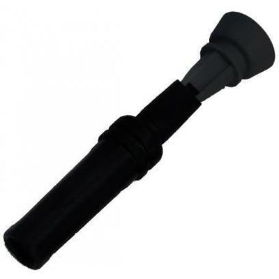 Duck Commander Game Call Gadwell Drake Duck Call P