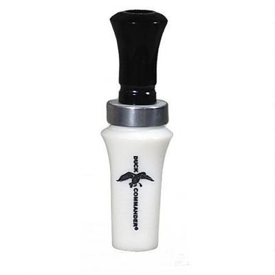 Duck Commander Game Call Acrylic Duck Call Double