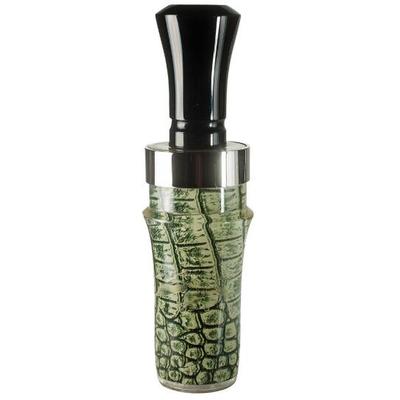 Duck Commander Game Call Cold Blooded Duck Call Do