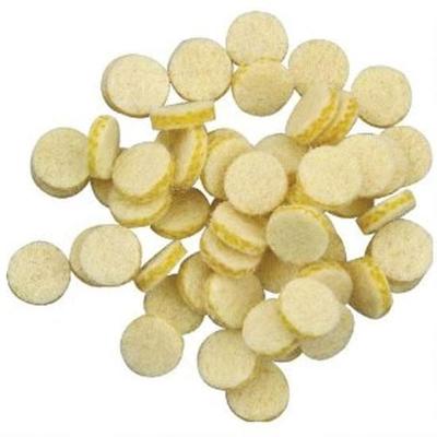 Traditions Cleaning Supplies Wonder Wads Patches .