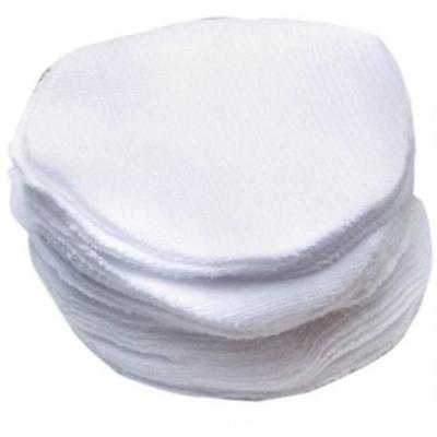 CVA Cleaning Supplies Patches 2-h Cleaning Patches