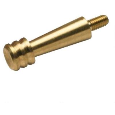 CVA Cleaning Supplies Blackpowder Brushes and Jag