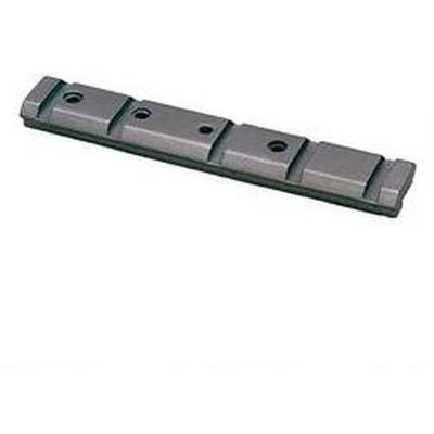 CVA Scope Mount For Optima/Kodiak Weaver Style Sil CVA Scope Mount For Optima/Kodiak Weaver Style Sil