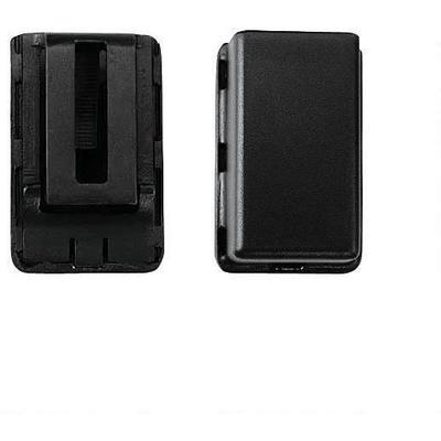 UNC KYDEX 2ROW SNG MAG CS BELT [5036-1]