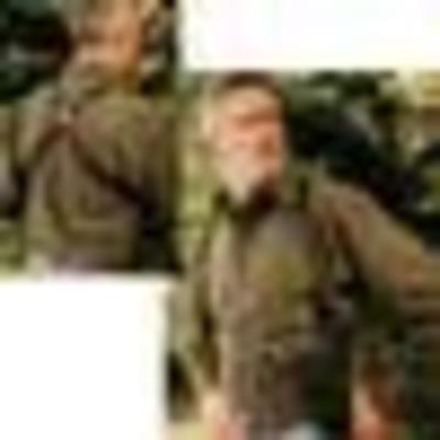 Uncle Mikes Shoulder Holster ==== Fits up-to 48in