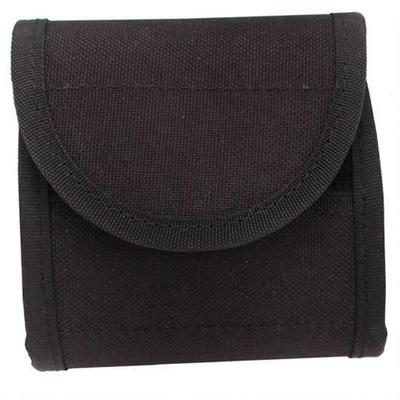 Uncle Mikes Cartridge Carrier Rifle ==== 33-1 Blac Uncle Mikes Cartridge Carrier Rifle ==== 33-1 Blac