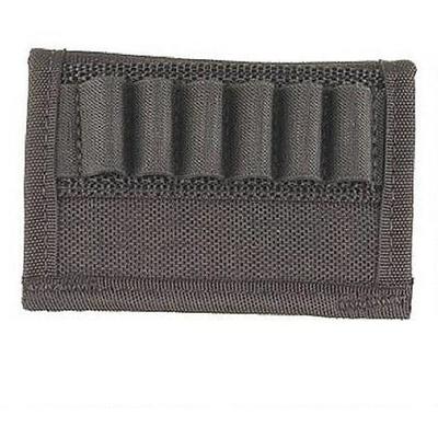 Uncle Mikes Cartridge Slide Handgun ==== 40-1 Blac