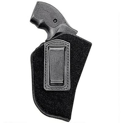 Uncle Mikes Inside the Pants Holster ==== 05-2 Bla Uncle Mikes Inside the Pants Holster ==== 05-2 Bla
