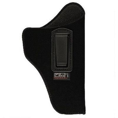 Uncle Mikes Inside the Pants Holster ==== 10-1 Bla Uncle Mikes Inside the Pants Holster ==== 10-1 Bla