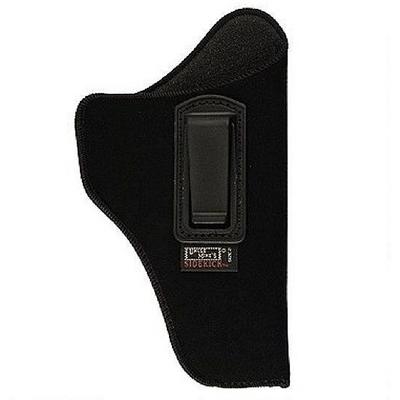 Uncle Mikes Inside the Pants Holster ==== 36-1 Bla Uncle Mikes Inside the Pants Holster ==== 36-1 Bla