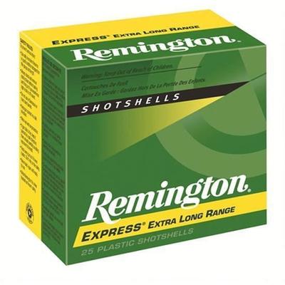 Remington Shotshells Express .410 Gauge 3in 11/16o