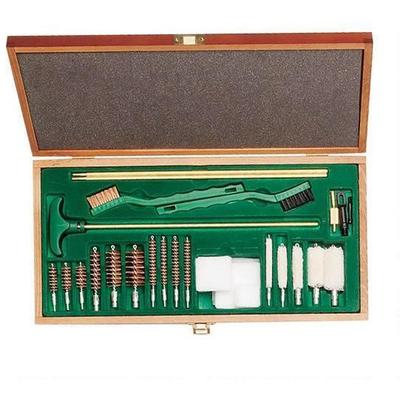 Remington Cleaning Kits Sportsman 27-Piece [19054]