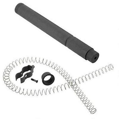 Remington Firearm Parts Magazine Extension Kit Rem