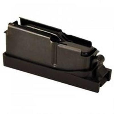 Remington Magazine 783 Long Action Black Finish [1