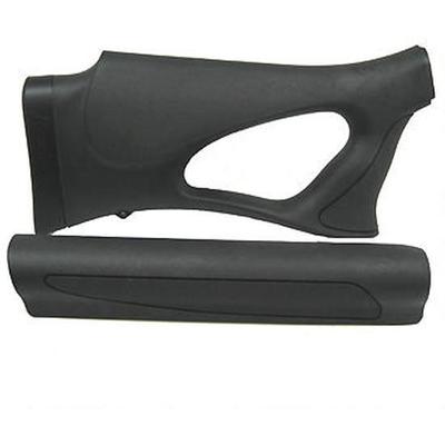 Remington ShurShot Stock/Forend 12 Gauge 1100/11-8 Remington ShurShot Stock/Forend 12 Gauge 1100/11-8