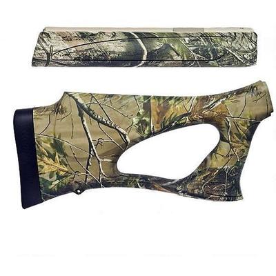 Remington 1187 12 Gauge SureShot TH Stock/Forend S