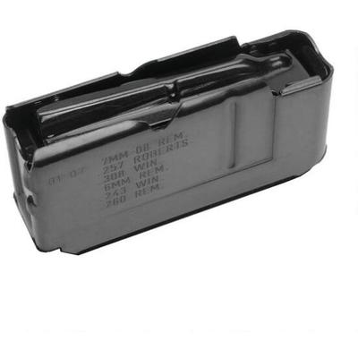 Remington Magazine Rem 7400/750 Short Action 3 Rou