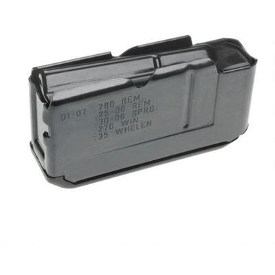 Remington Magazine Rem 7400/750 Long Action 3 Roun
