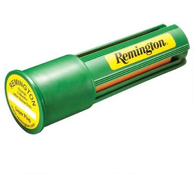 Remington Cleaning Supplies MoistureGuard Super Pl