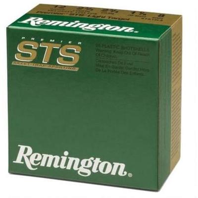 Remington Shotshells .410 Gauge #9-Shot 1/2oz 3.5i