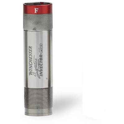 Winchester Choke Tube Signature Invector Plus 12 G Winchester Choke Tube Signature Invector Plus 12 G
