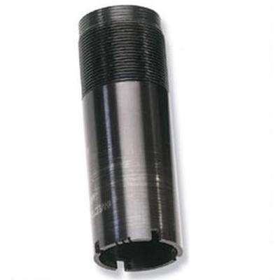 Winchester Choke Tube Invector Plus 12 Gauge Modif Winchester Choke Tube Invector Plus 12 Gauge Modif