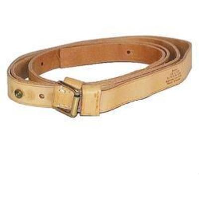 Brownells Latigo Sling Tan [084004000]