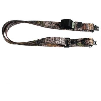 Outdoor Connection Super 1in Swivel Size Mossy Oak Outdoor Connection Super 1in Swivel Size Mossy Oak
