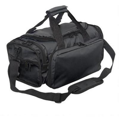 Max Ops Bag Extreme-Duty Tactical Range Bag 18x11x