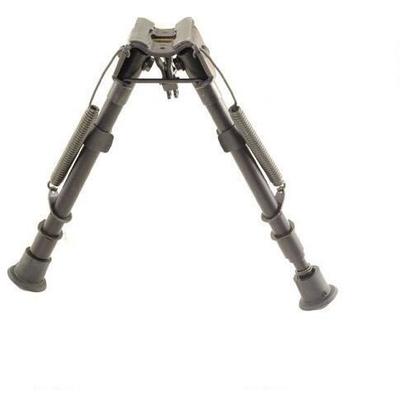 Harris BR Model LM Series 1A2 9-13 Bipod [SERIES]