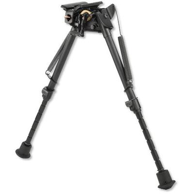 Harris BR Model LM Series S 9-13 Bipod [LMS]