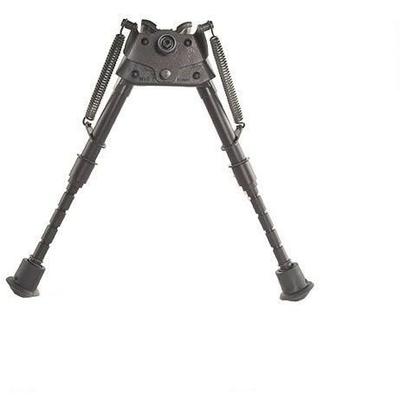Harris BRM Series S 6-9 Bipod [BRMS]