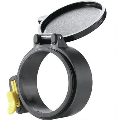 Butler Creek Scope Cover Multi-Flex Flip-Open Eye Butler Creek Scope Cover Multi-Flex Flip-Open Eye