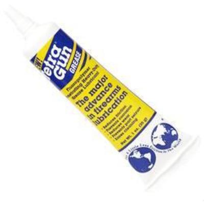 Tetra Cleaning Supplies Gun Oil Gun Product Firear Tetra Cleaning Supplies Gun Oil Gun Product Firear