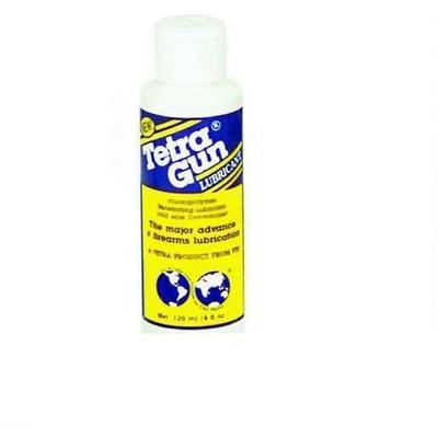 Tetra Cleaning Supplies Gun Oil Gun Product Lubric Tetra Cleaning Supplies Gun Oil Gun Product Lubric