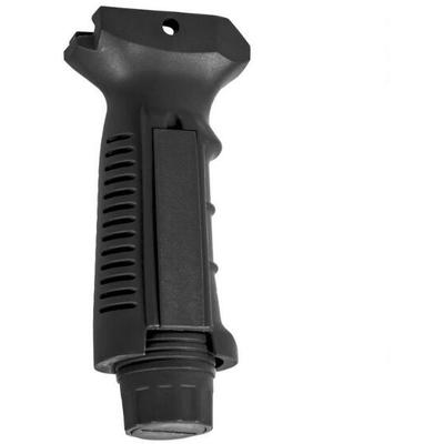 B-Square Vertival Grip Adapter Forend Grip Picatin