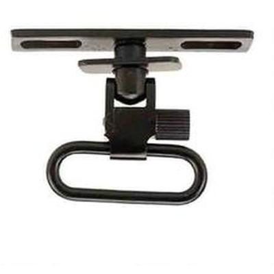 Champion Bipod Adapter AR-15 w/Swivel [40450]