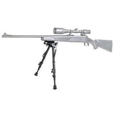 Champion Bipod 14.5-29.25 [40452]