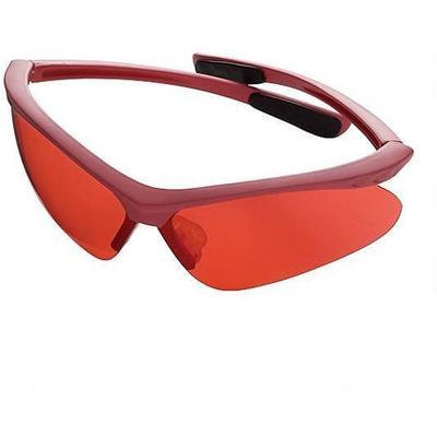 Champion Eyewear Shooting/Sporting Glasses Pink Fr Champion Eyewear Shooting/Sporting Glasses Pink Fr