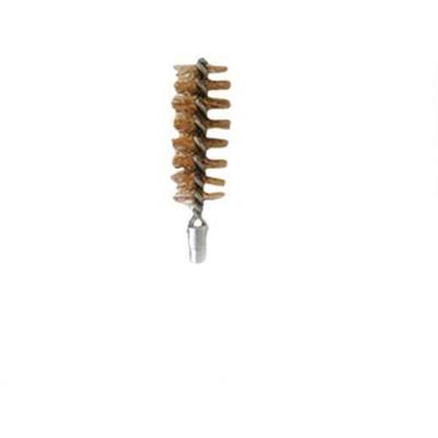 Outers Cleaning Supplies Bore Brush 9mm/38/357 Cal