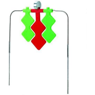 Champ Duraseal Diamond Spinner 1 Kit .17-.50 [4489