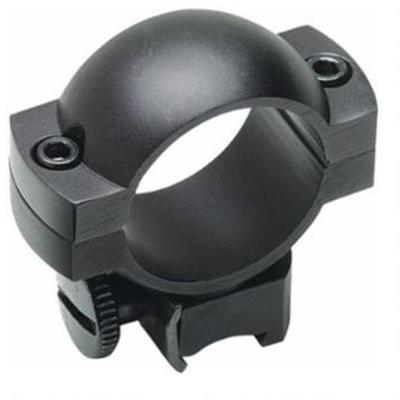 Redfield Rings Weaver Style 22 Calibers Medium Dia