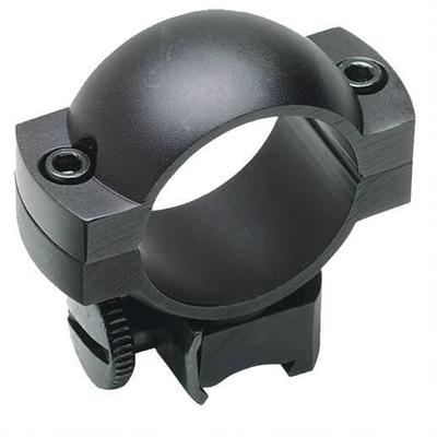 Redfield Rings Weaver Style 30mm Medium 30mm Dia M