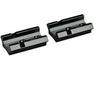 Redfield 2-Piece Base For Marlin 336 Weaver Style
