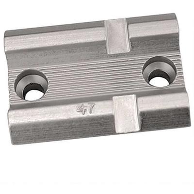 Weaver 1-Piece Base For Browning, Winchester Top M