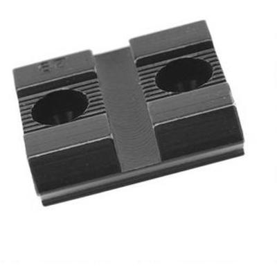 Weaver 1-Piece Base Mossberg, Rem, Savage Top Moun