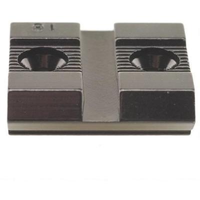 Weaver 1-Piece Base Marlin, Moss, Savage, Win Top