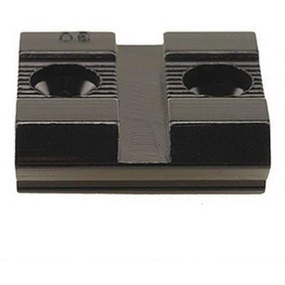 Weaver 1-Piece Base Savage, Winchester Top Mount B