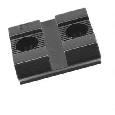 Weaver 1-Piece Base Win 06, 61,62, 77,90 Top Mount